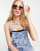 Thumbnail 3 van 4