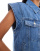 Thumbnail 3 of 4
