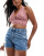 Thumbnail 1 van 5