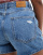 Thumbnail 5 van 5