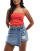 Thumbnail 1 of 5