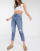 Thumbnail 4 of 4