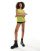 Thumbnail 1 van 4