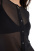 Thumbnail 4 van 4