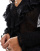 Thumbnail 2 van 4