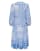 Thumbnail 7 of 7
