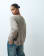 Thumbnail 2 of 5