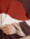 Thumbnail 3 of 4