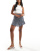 Thumbnail 4 of 5