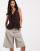 Thumbnail 2 von 5