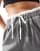 Thumbnail 5 van 5