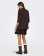 Miniaturebillede 2 af 7