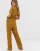 Thumbnail 2 van 4