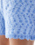 Thumbnail 4 of 5