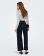 Vignette 2 de 7