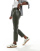 Thumbnail 2 van 5