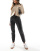 Thumbnail 1 van 5