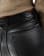 Thumbnail 5 of 5