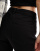 Thumbnail 4 of 5