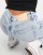 Thumbnail 2 of 4