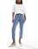 Thumbnail 1 of 5