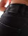 Thumbnail 3 of 5