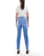 Vignette 2 de 5