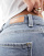 Thumbnail 2 van 5