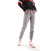 Thumbnail 1 van 5