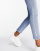 Thumbnail 4 van 4