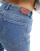 Thumbnail 2 von 5