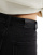 Thumbnail 5 von 5