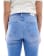 Miniaturebillede 4 af 5