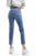 Thumbnail 3 van 5