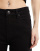 Thumbnail 2 van 5
