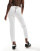 Thumbnail 3 van 5