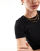 Thumbnail 4 von 4