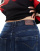 Thumbnail 4 von 5
