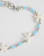 Thumbnail 3 van 3