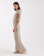 Vignette 1 de 3