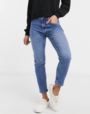 only jeans straight leg