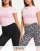 Thumbnail 1 of 4