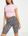 Thumbnail 2 of 4