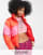Thumbnail 1 of 4