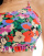 Thumbnail 2 of 4