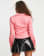 Thumbnail 2 of 4