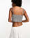 Thumbnail 2 of 4