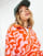 Thumbnail 4 van 4