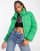 Thumbnail 1 van 4