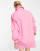 Thumbnail 3 van 4